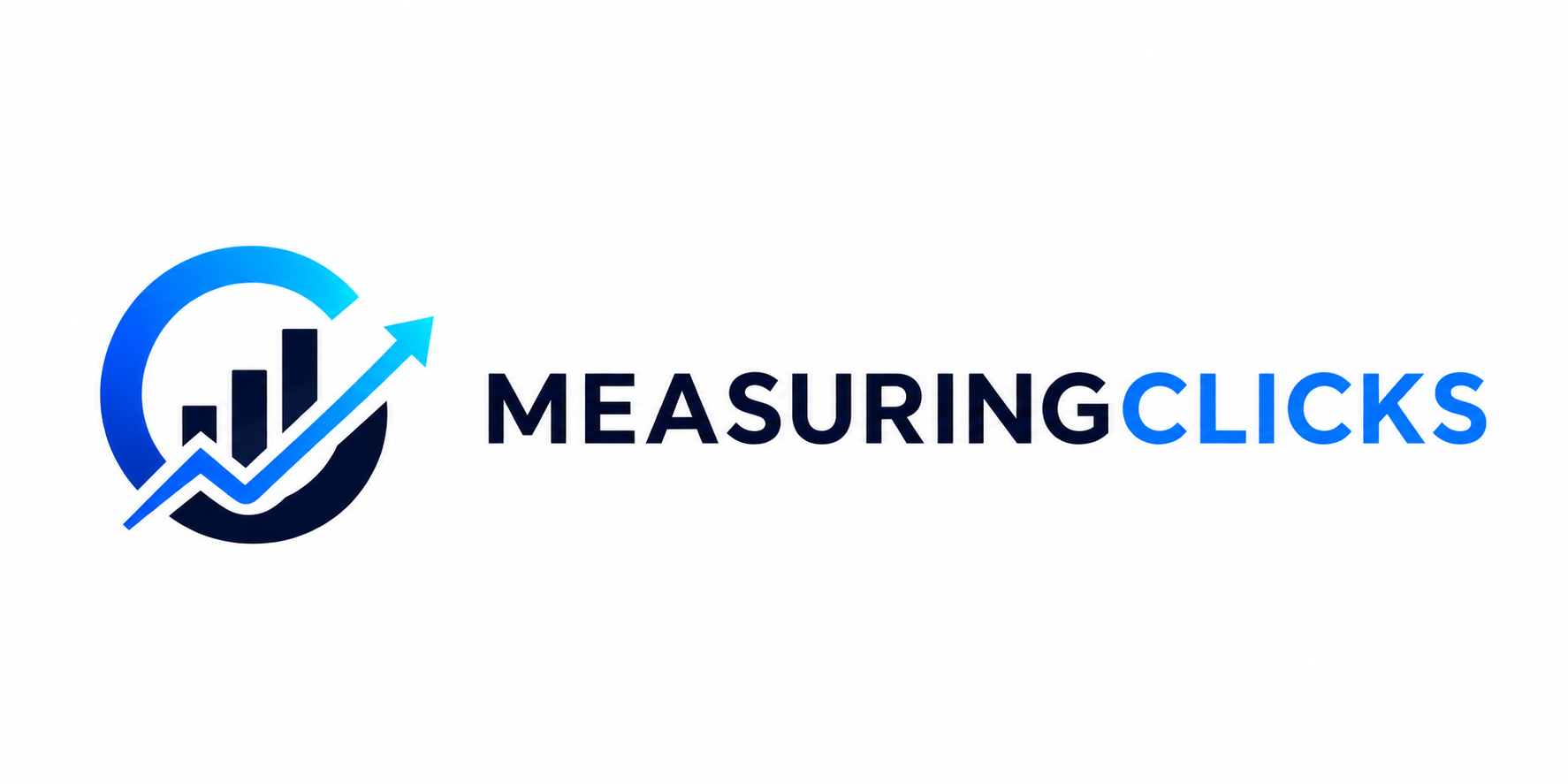 Measuring Clicks