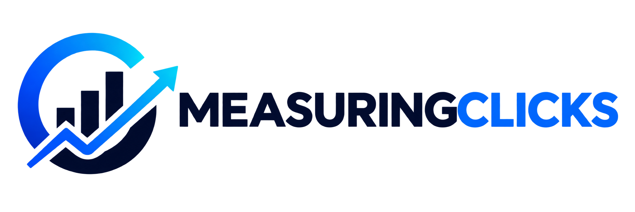 Measuring Clicks