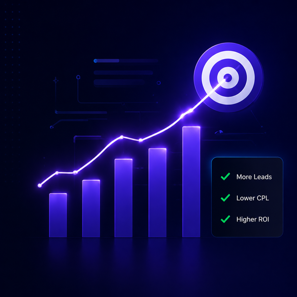 Best Digital Marketing Solution