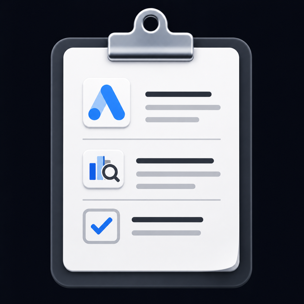 Generate More Leads & Revenue
