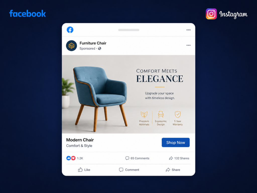 Best Facebook ads Service