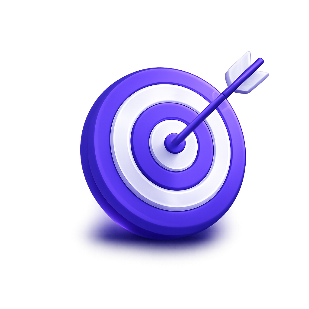 Want to get best ROI