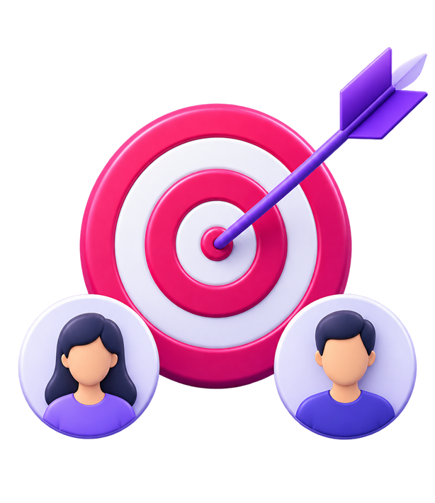 Best Social Media agency