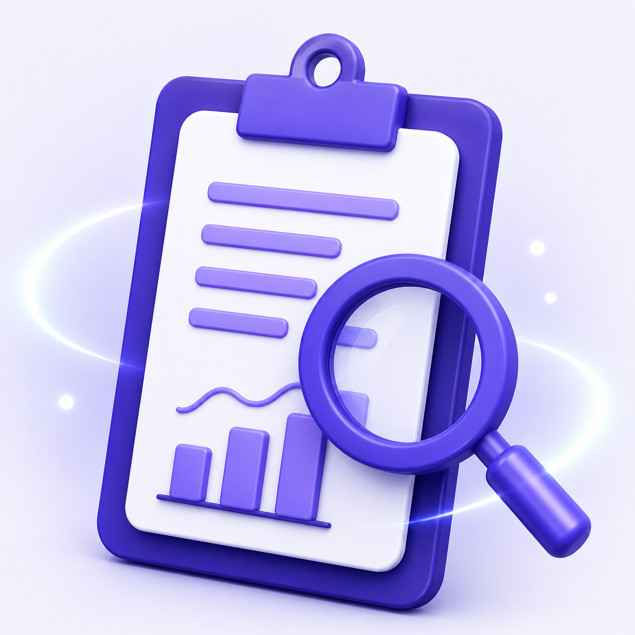 Google ads account audit